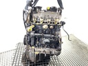 Motor Audi A4 B8 1.8 TFSI
