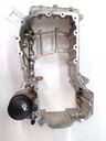 Parte superior del cárter de aceite BMW Serie 7 750i
