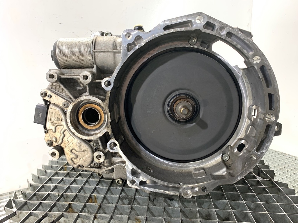 [STARK-828893] Caja de cambios Audi Q3 Sportback (F3N)