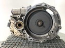 Caja de cambios Audi Q3 Sportback (F3N)
