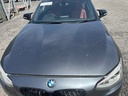 Capó BMW Serie 1