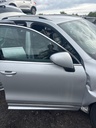 Puerta delantera derecha VW Touareg 7P5