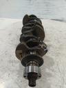 Cigüeñal BMW Serie 3 N26