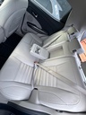 Conjunto de asiento trasero SsangYong Tivoli Ultimate 2021