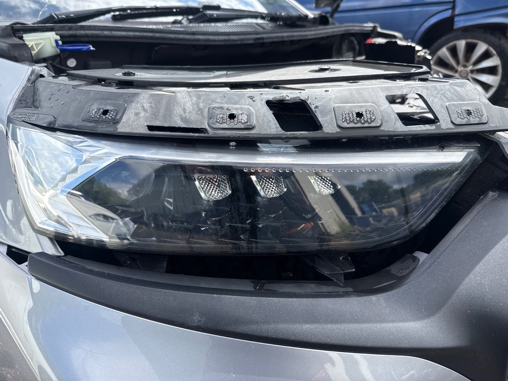 [EPE-107828] Faro derecho Ds DS 7 crossback 2019