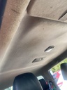 Cielo Nissan Navara 2.3 dCi