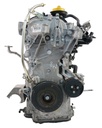 Motor Renault Captur II 1.0 TCe H4D450