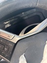 Salpicadero Volkswagen Golf 2023