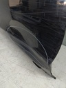 Puerta delantera izquierda para Land Rover Discovery Sport L550