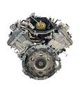 Motor Lexus LS F4 4.6 V8 1UR-FSE