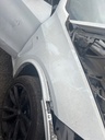 Aleta delantera derecha BMW X5 F15 F85 2017