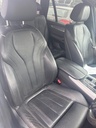 Asiento delantero derecho BMW X5 F15 F85
