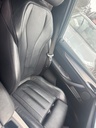 Asiento delantero izquierdo BMW X5 F15 F85