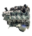 Motor Toyota GS S19 / Lexus LS F4 4.6 V8 1UR-FSE