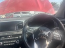 Salpicadero Kia Sportage 2019