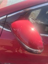 Retrovisor exterior izquierdo Kia Sportage 2019