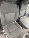 Asiento delantero derecho Renault Trafic 2015