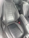 Asiento delantero derecho Mercedes-Benz Clase E 2018