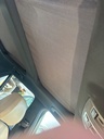 Techo solar panorámico Mercedes-Benz M-Class