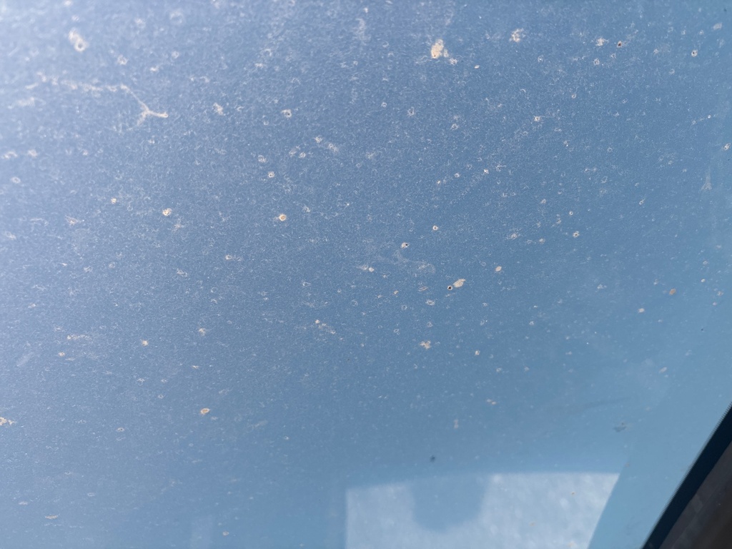 [EPE-118675] Techo solar panorámico de cristal Peugeot 208 II