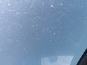 Techo solar panorámico de cristal Peugeot 208 II