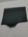 Ventana Mercedes Clase C 3.0 CDI Diesel OM642.834