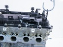 Motor Hyundai i10 MK3 III 1.2 MPi