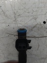 Inyector Ford F150 5.4 V8 T54USEM