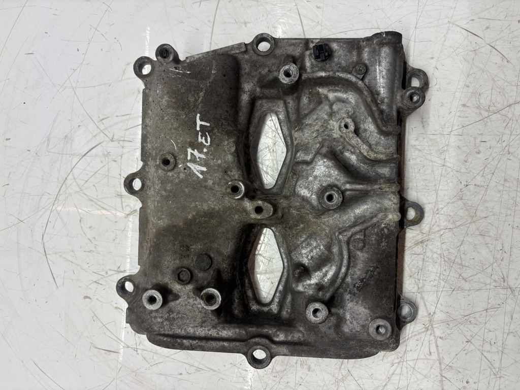 [MTD-512138] Tapa de válvulas Subaru Outback 2.0 EE20Z EE20