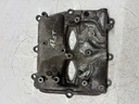 Tapa de válvulas Subaru Outback 2.0 EE20Z EE20