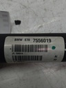 Cardán BMW X5 E70 3.0 SD Diésel M57 D30 306D5 7556019