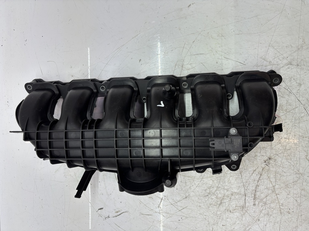 [MTD-512167] Colector de admisión BMW Serie 1 E82 / Serie 3 E90 3.0 335i N55 N55B30A 7576911