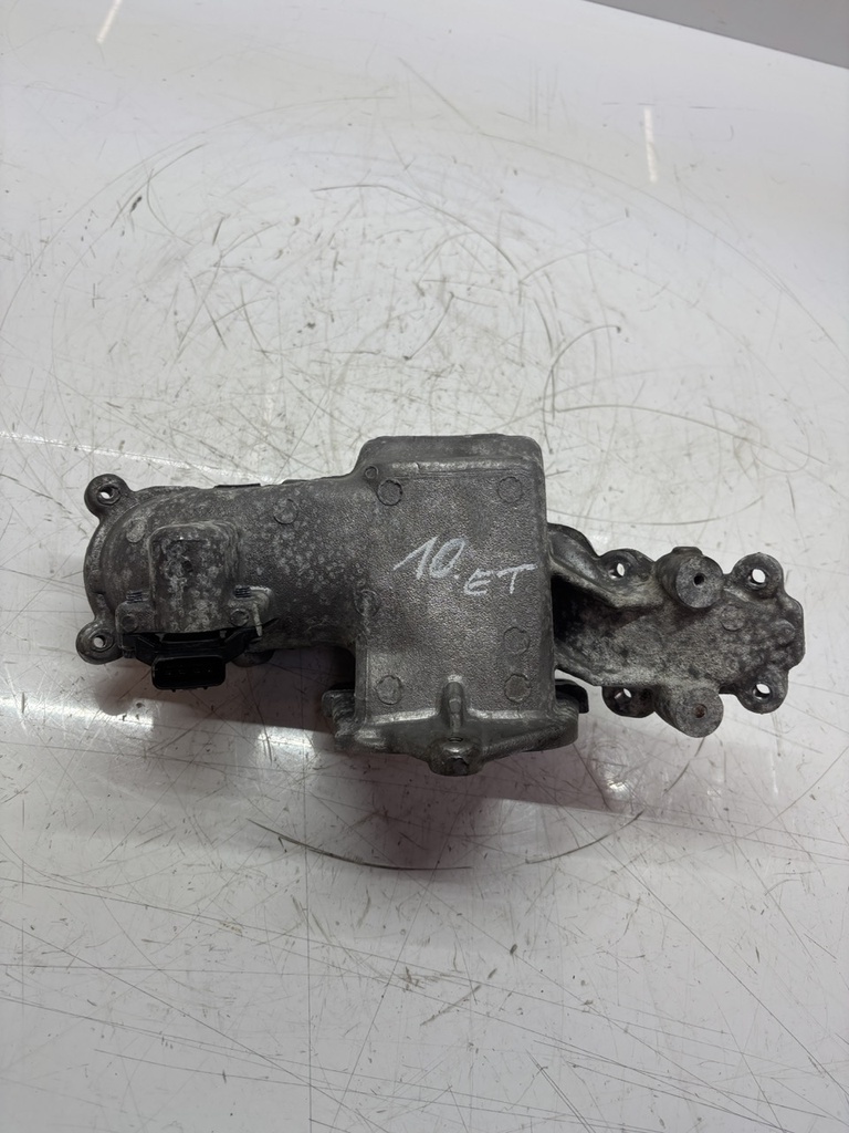 [MTD-512155] Colector de admisión Subaru Outback 2.0 EE20Z EE20