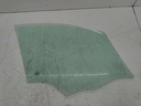 Ventana Peugeot 208 CA 1.0 VTi 68 CV 2013