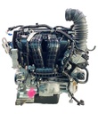 Motor Mitsubishi Outlander MK3 GG 2.4 Hybrid 4WD 4B12