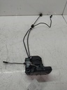 Cerradura de puerta Mercedes SLK R171 3.0 V6 300 M272.942