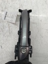 Tirador de puerta Mercedes SLK R171 3.0 V6 300 M272.942 A1717600234