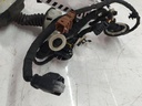 Juego de cables Peugeot 208 CA 1.0 VTi Petrol ZM01 ZMZ 9803956280