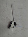 Cerradura de puerta Mercedes Clase A W176 1.6 M270.910 A1667200735