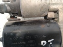 Motor de arranque BMW X5 E70 3.0 xDrive N52B30A 7521123
