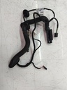 Juego de cables Mercedes Clase A W176 1.6 M270.910 A1765405608