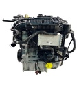 Motor VW Golf MK8 VIII / Seat Leon 1.5 eTSI