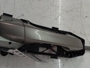 Manija de la puerta SKODA OCTAVIA III 1.6 TDI Diesel DDYA DDY 5L0837885B