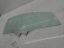 Culata Mazda 2 1.5 P5X0 2019 66kW 90CV