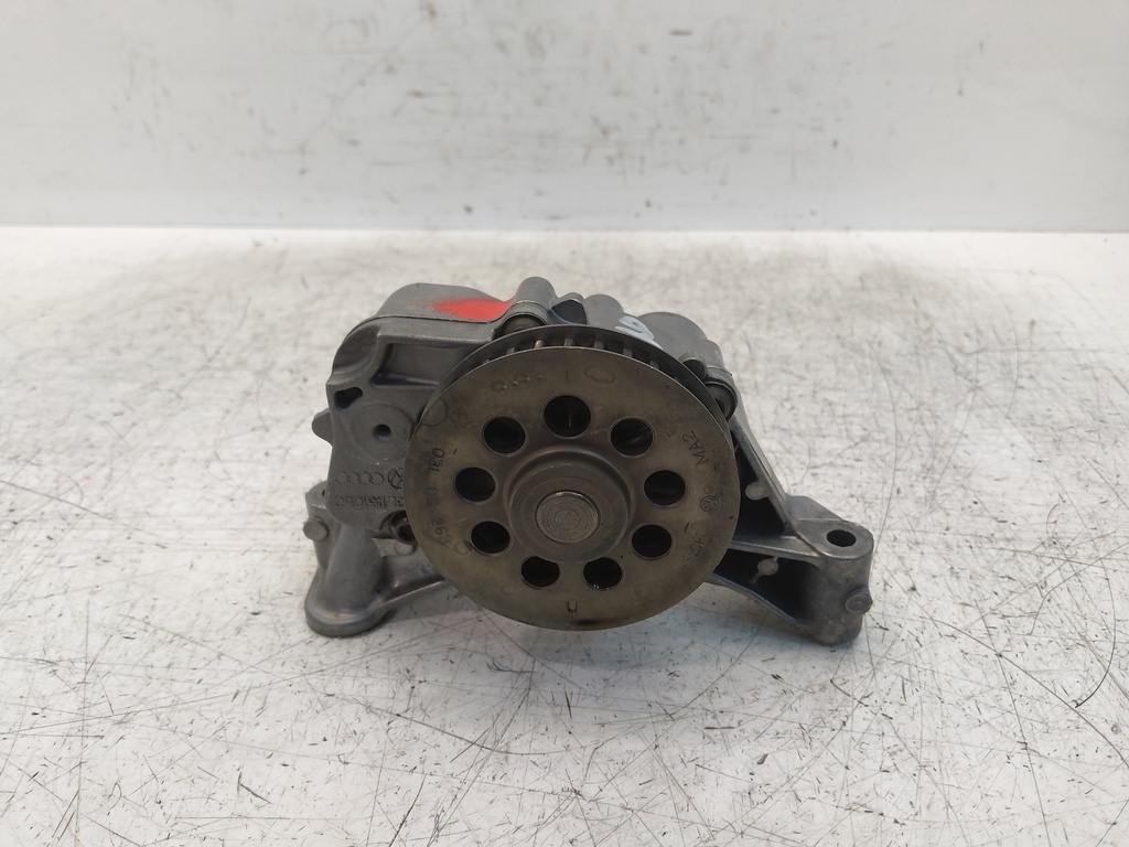 [MTD-512321] Bomba de aceite Audi A3 1.6 CAYC CAY 03L115105C