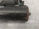 Motor de arranque Audi A3 1.6 TDI CAYC CAY 02Z911024H