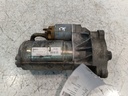 Motor de arranque Toyota Proace 2.0 D 4WZ-FTV 4WZ DW10CD 9646972280