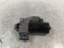 Motor de arranque BMW Serie 5 E61 2.0 N47D20O0 8506657