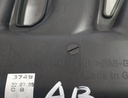 Colector de admisión Mercedes SLK R171 1.8 M271.944 A2711401101