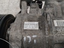 Compresor A/C BMW Serie 5 E61 2.0 N47D20O0 N47 N47D20C 447260-3821